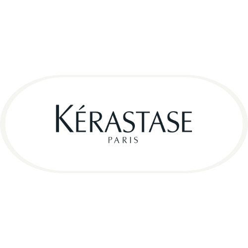 Kerastase paris