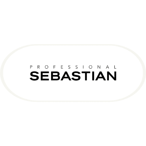 Sebastian Professional