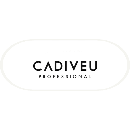 Cadiveu Professional