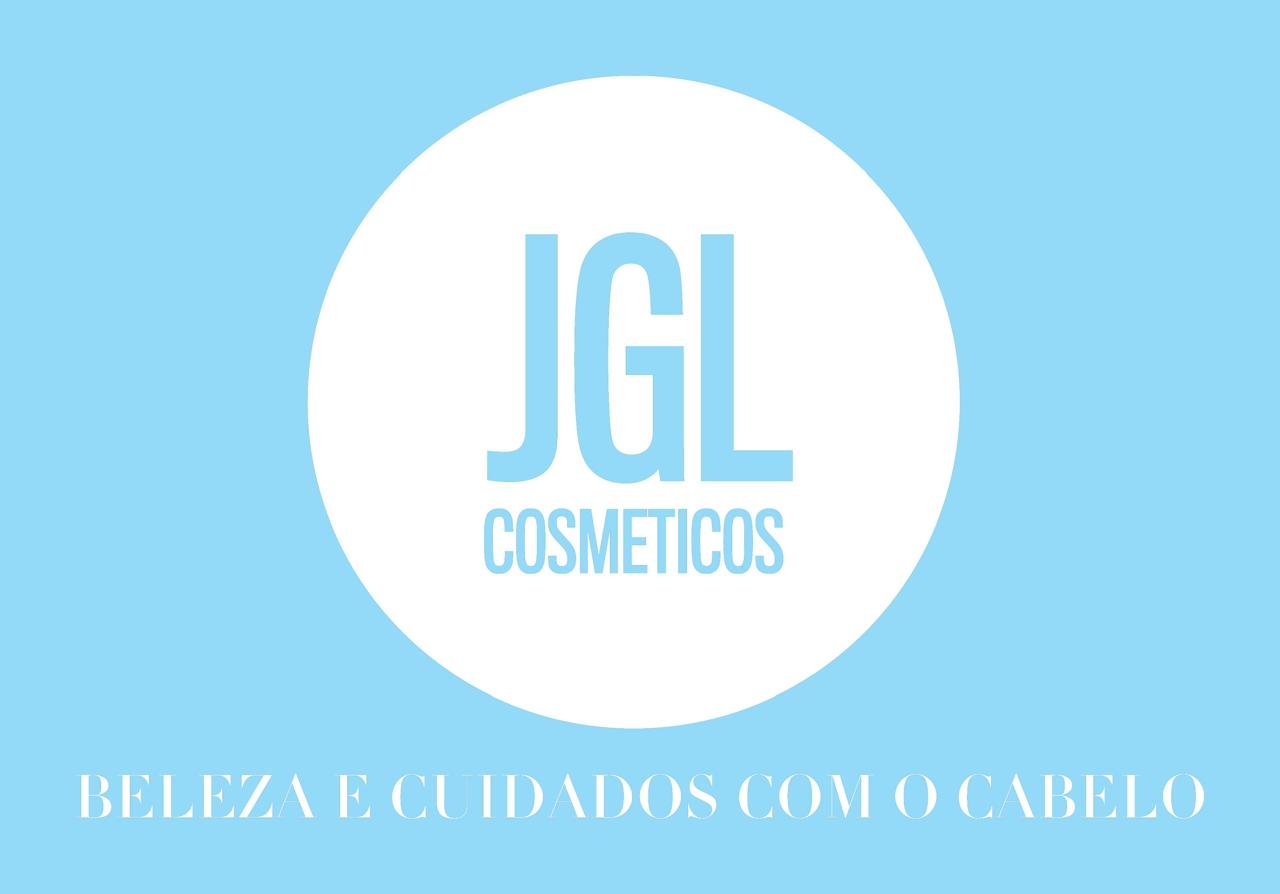 Descubra os melhores produtos para cuidados com o cabelo na JGL Cosméticos. Qualidade e inovação para realçar sua beleza todos os dias!
