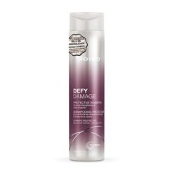JOICO SHAMPOO DEFY DAMAGE