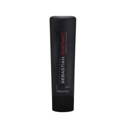SEBASTIAN SHAMPOO PENETRAITT 250ML WELLA