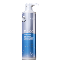 JOICO MÁSCARA MOISTURE RECOVERY 500ml