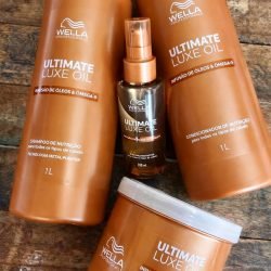 645814093_18085526291233367_2650477119558601864_n