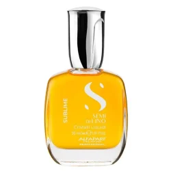 Alfaparf Cristalli Liquid 30ml