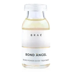 BRAE AMPOLA BOND ANGEL