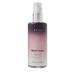 BRAE BEAUTY SLEEP NIGHT SPA 100G