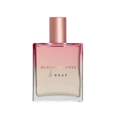 BRAE BLOOMING ROSE PERFUME