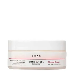 BRAE BOND ANGEL MÁSCARA 200G