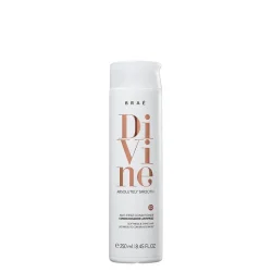 BRAE CONDICIONADOR DIVINE 250G