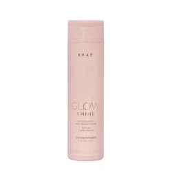 BRAE CONDICIONADOR GLOW SHINE 250G
