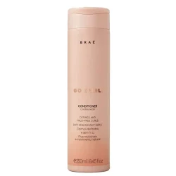 BRAE CONDICIONADOR GO CURLY 250ML