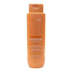 BRAE CONDICIONADOR NUTRITION 250ML