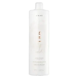 BRAE CONDICIONADOR SOUL COLOR 1L