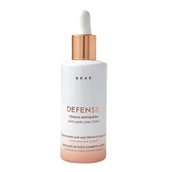 BRAE DEFENSE TONICO 60ML