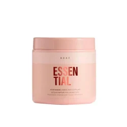 BRAE ESSENTIAL MÁSCARA 500G