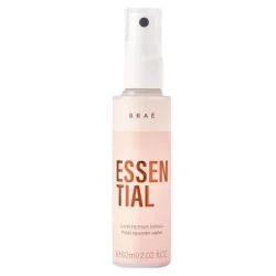 BRAE ESSENTIAL SPRAY 60 ML
