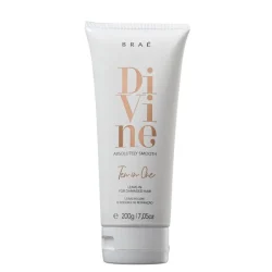 BRAE LEAVE IN DIVINE 200G