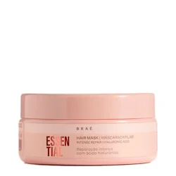 BRAE MÁSCARA ESSENTIAL 200G