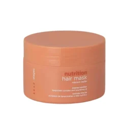 BRAE MÁSCARA NUTRITION 200G