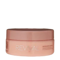 BRAE MASCARA REVIVAL 200G