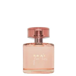 BRAE PERFUME FOR HER 100ML