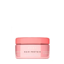 BRAE PROTEINA CAPILAR