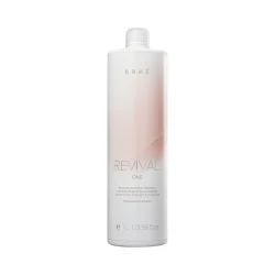BRAE REVIVAL CONDICIONADOR 1L