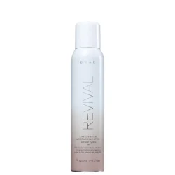 BRAE REVIVAL HAIR SPRAY 150ML