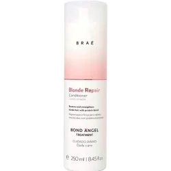 BRAE SHAMPOO BLONDE REPAIR 250ML
