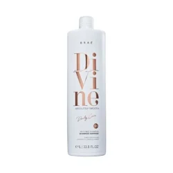 BRAE SHAMPOO DIVINE 1 LITRO