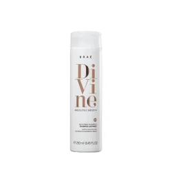 BRAE SHAMPOO DIVINE 250ML