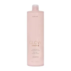 BRAE SHAMPOO GLOW SHINE 1L