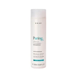 BRAE SHAMPOO PURING 250ML