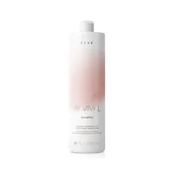 BRAE SHAMPOO REVIVAL 1 LITRO