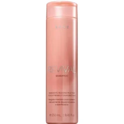 BRAE SHAMPOO REVIVAL 250ML