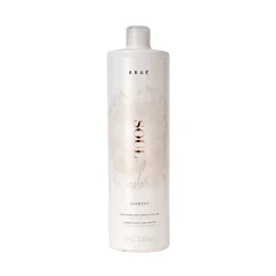 BRAE SHAMPOO SOUL COLOR 1l