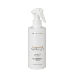 BRAE TREATMENT LEAVE IN 260ML