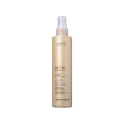 CADIVEU BLONDE LEAVE IN 200ML