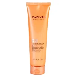 CADIVEU LEAVE IN NUTRI GLOW