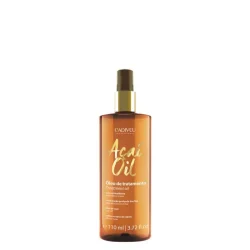 CADIVEU ÓLEO AÇAI 110ML