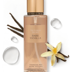 Captura de tela 2026-03-03 133607