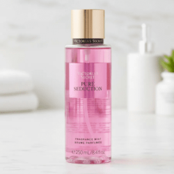 Captura de tela 2026-03-03 134725