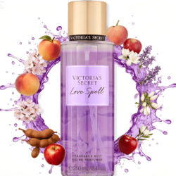 Captura de tela 2026-03-03 135609