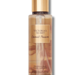 Captura de tela 2026-03-03 142739