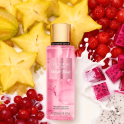 Captura de tela 2026-03-03 143352