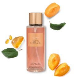 Captura de tela 2026-03-03 144203