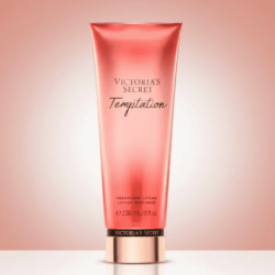 Captura de tela 2026-03-03 145035