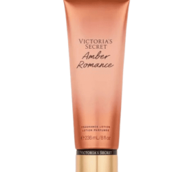 Captura de tela 2026-03-03 151656