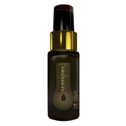 DARK OIL SEBASTIAN 30ML